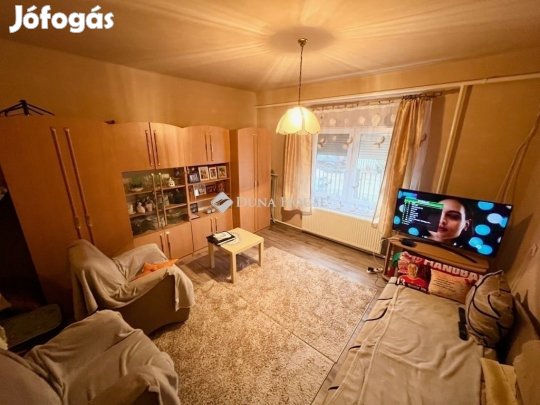 66 nm-es ház eladó Gárdony