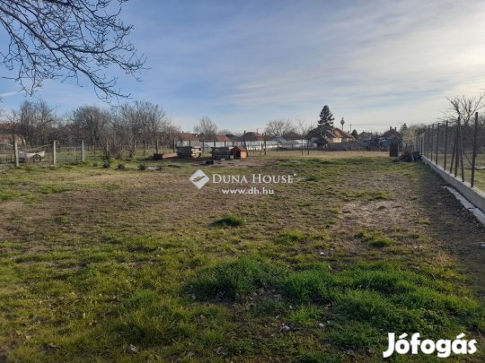 66 nm-es ház eladó Jászfényszaru