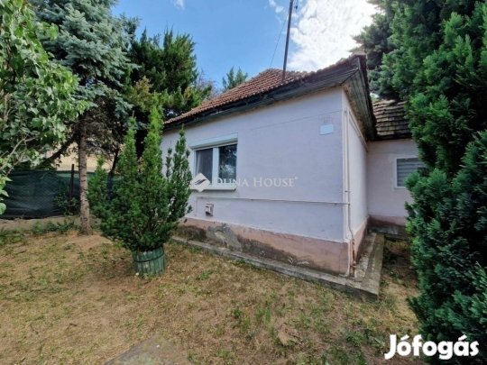 66 nm-es ház eladó Maglód