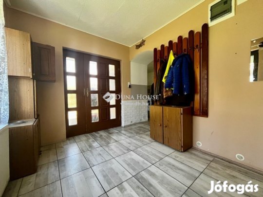 66 nm-es ház eladó Nagyatád