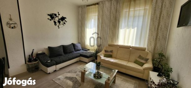 66 nm-es ház eladó Vecsés