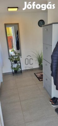 66 nm-es ház eladó Vecsés