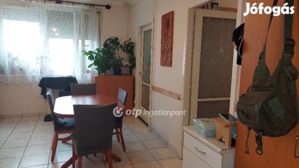 66 nm-es lakás eladó Debrecen