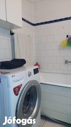 66 nm-es lakás eladó Debrecen