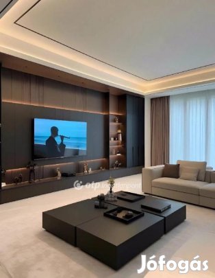 66 nm-es lakás eladó Siklós