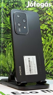 6712 Független, 200 Lite 5G, 8/256GB!