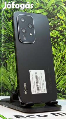 6712 Független, Honor 200 Lite 5G, 8/256GB!