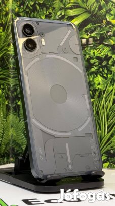 6712 Független, Nothing Phone 12/256GB!