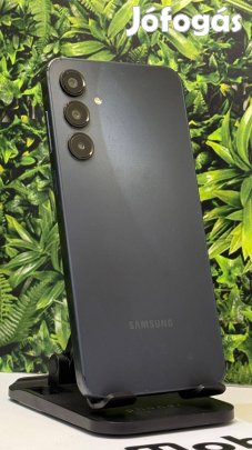 6712 Független, Samsung Galaxy A16, 4/128GB!