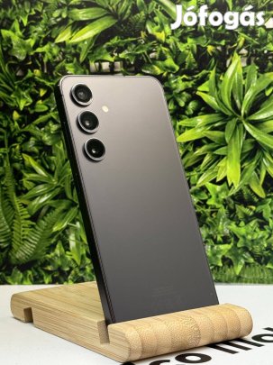 6712 Független, Samsung Galaxy S24 8/256GB!
