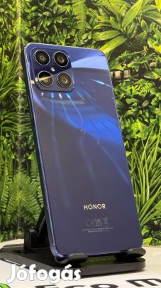 6721 Független, Honor X8, 6/128GB!