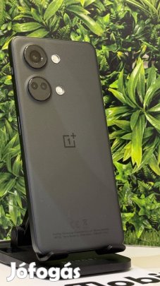 6721 Független, Oneplus Nord 3 5g, 16/256GB!
