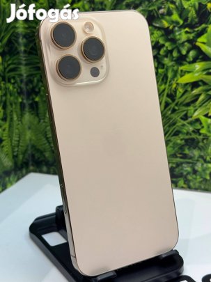 67712 Független, Apple iphone 16 Pro Max, 256GB, 91% akksi!