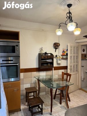 67 nm-es ház eladó Mikepércs