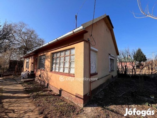 67 nm-es ház eladó Nyíregyháza