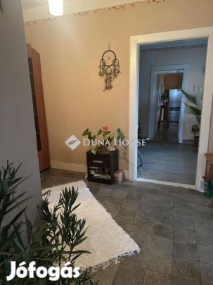 67 nm-es ház eladó Tápióság