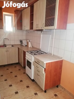 67 nm-es lakás eladó Bakonyszombathely