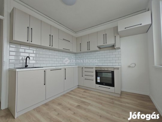 67 nm-es lakás eladó Debrecen