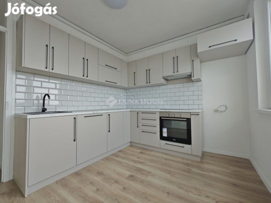 67 nm-es lakás eladó Debrecen