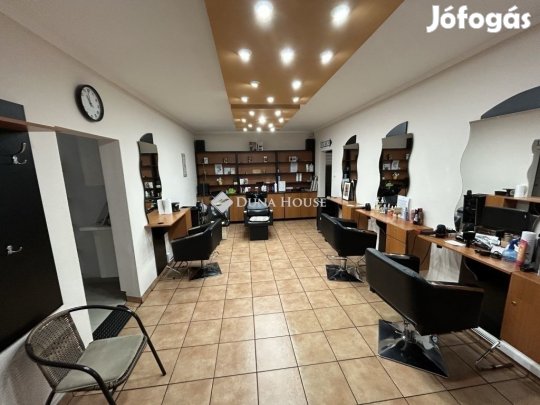 67 nm-es lakás eladó Dunaújváros