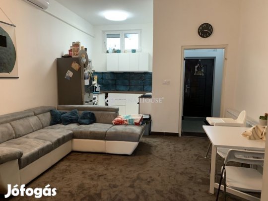 67 nm-es lakás eladó Érd