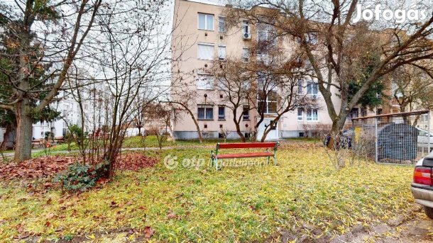 67 nm-es lakás eladó Miskolc