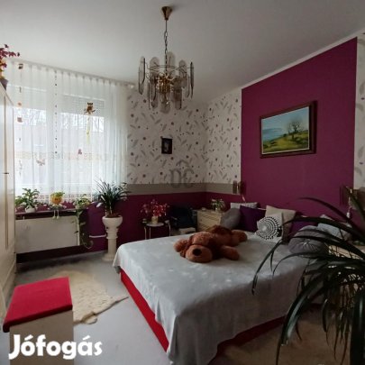 67 nm-es lakás eladó Nagykanizsa