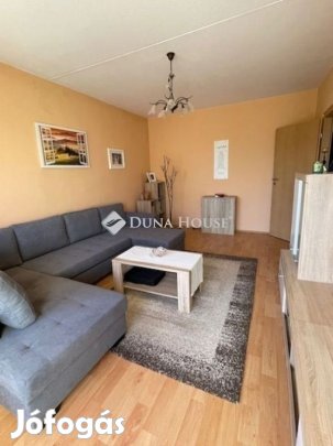 67 nm-es lakás eladó Pécs