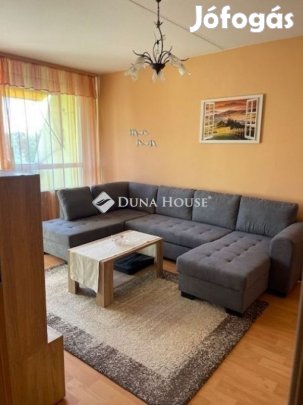 67 nm-es lakás eladó Pécs