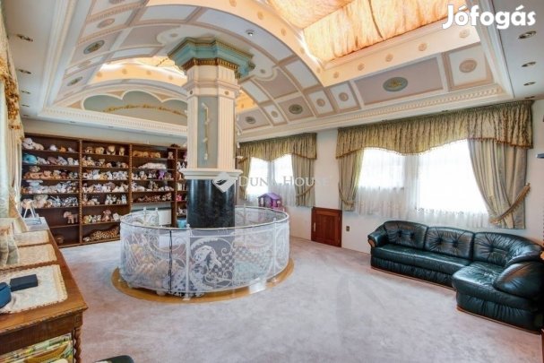 680 nm-es ház eladó Dunakeszi