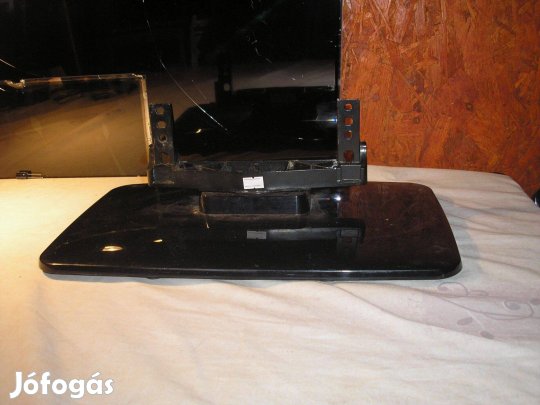 6889 Toshiba 32" TV talp 32RV635D 32XV635D