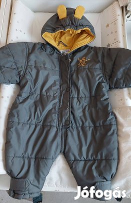 68-74 átmeneti fiú overál