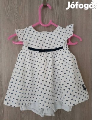 68-as Brendon bodys ruha, új