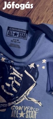 68-as Converse csomag 