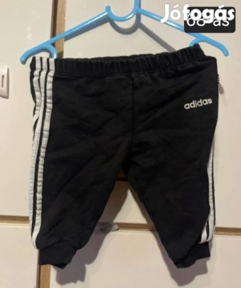 68-as adidas jogger