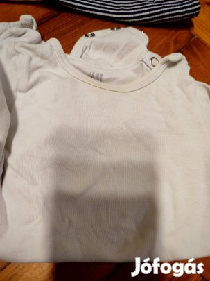 68-as fiú body csomag 