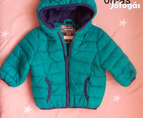 68-as kisfiú ruhacsomag 3 db-os