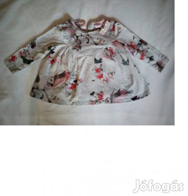 68-as unikornis ruha