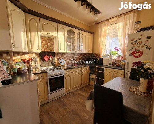 68 nm-es ház eladó Debrecen