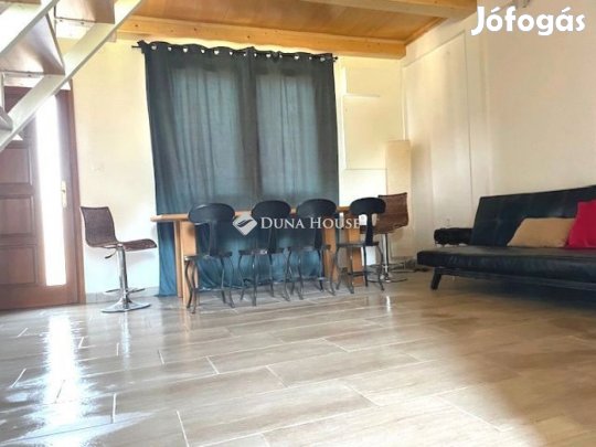 68 nm-es ház eladó Tiszacsege