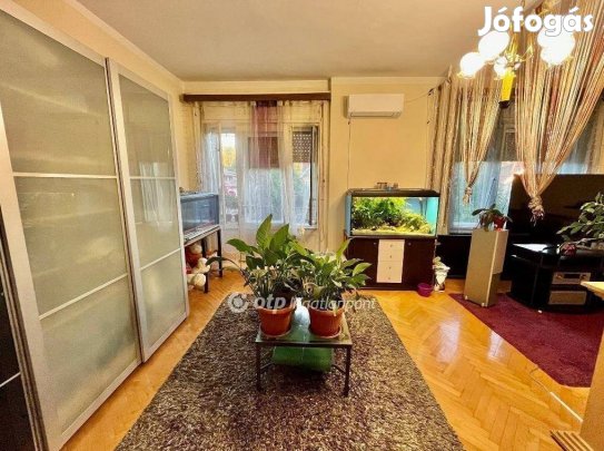 68 nm-es lakás eladó Budapest 14. ker. #5156365