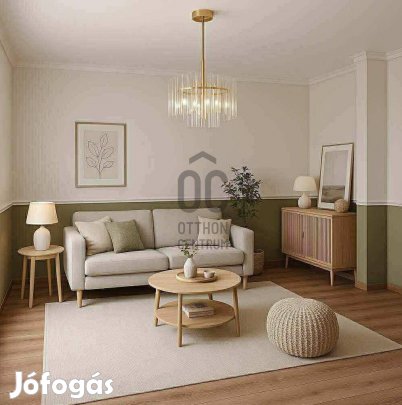 68 nm-es lakás eladó Budapest 6. ker. #5124429
