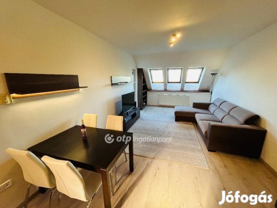 68 nm-es lakás eladó Debrecen