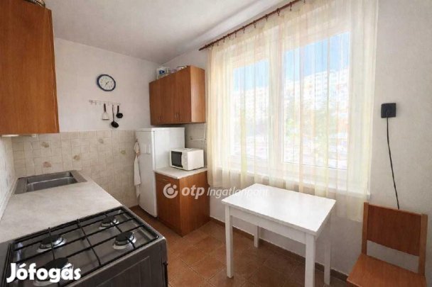 68 nm-es lakás eladó Győr