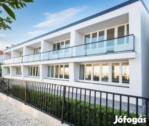 68 nm-es lakás eladó Hajdúszoboszló