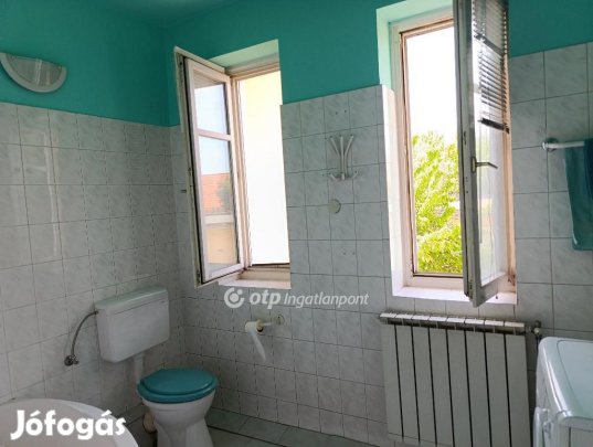 68 nm-es lakás eladó Kecskemét