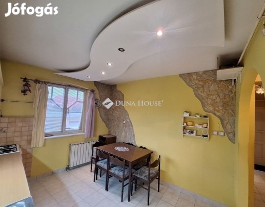 68 nm-es lakás eladó Kecskemét