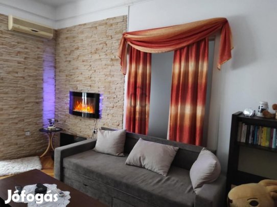 68 nm-es lakás eladó Nagykanizsa