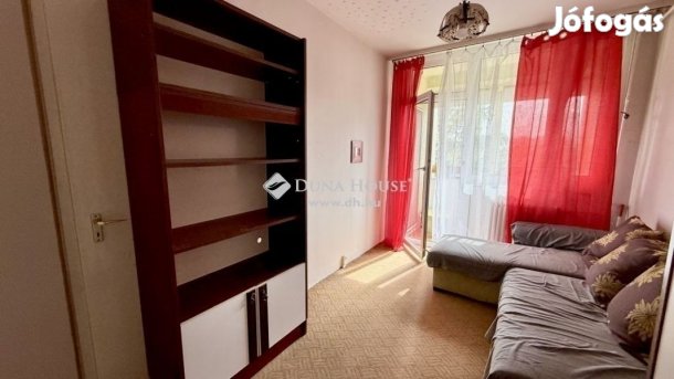 68 nm-es lakás eladó Szeged