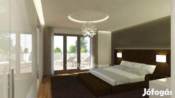 68 nm-es lakás eladó Szeged